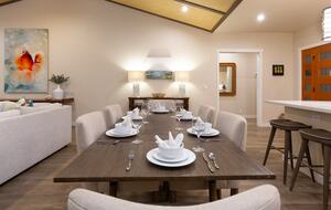 Modern Island Escape with Exclusive Hilton Resort Access - Waikoloa Village, Hawaii