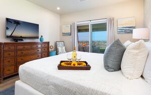 Modern Island Escape with Exclusive Hilton Resort Access - Waikoloa Village, Hawaii
