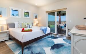 Modern Island Escape with Exclusive Hilton Resort Access - Waikoloa Village, Hawaii