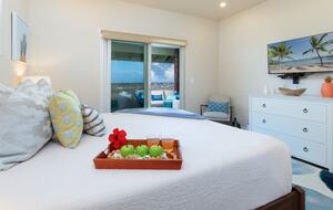 Modern Island Escape with Exclusive Hilton Resort Access - Waikoloa Village, Hawaii