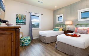 Modern Island Escape with Exclusive Hilton Resort Access - Waikoloa Village, Hawaii