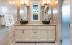 Modern Island Escape with Exclusive Hilton Resort Access - Waikoloa Village, Hawaii