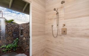 Modern Island Escape with Exclusive Hilton Resort Access - Waikoloa Village, Hawaii