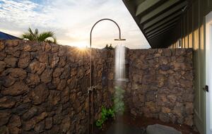 Modern Island Escape with Exclusive Hilton Resort Access - Waikoloa Village, Hawaii