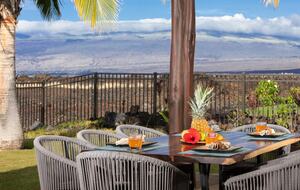 Modern Island Escape with Exclusive Hilton Resort Access - Waikoloa Village, Hawaii