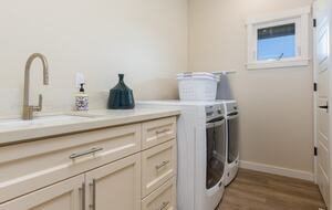 Modern Island Escape with Exclusive Hilton Resort Access - Waikoloa Village, Hawaii