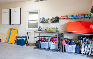 Modern Island Escape with Exclusive Hilton Resort Access - Waikoloa Village, Hawaii