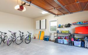 Modern Island Escape with Exclusive Hilton Resort Access - Waikoloa Village, Hawaii