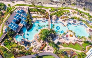 Modern Island Escape with Exclusive Hilton Resort Access - Waikoloa Village, Hawaii