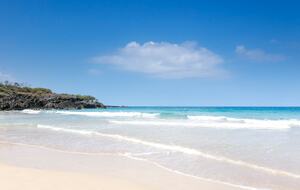 Modern Island Escape with Exclusive Hilton Resort Access - Waikoloa Village, Hawaii