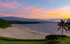 Modern Island Escape with Exclusive Hilton Resort Access - Waikoloa Village, Hawaii