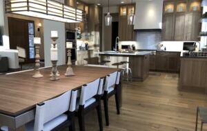 Wood River Hideaway - Ketchum, Idaho