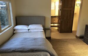 Wood River Hideaway - Ketchum, Idaho