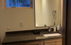 Wood River Hideaway - Ketchum, Idaho