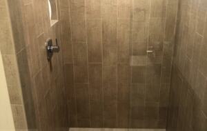 Wood River Hideaway - Ketchum, Idaho