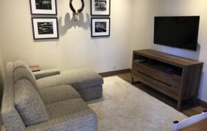 Wood River Hideaway - Ketchum, Idaho