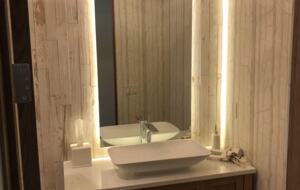 Wood River Hideaway - Ketchum, Idaho