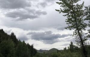 Wood River Hideaway - Ketchum, Idaho