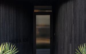 Clifftop Home - Kilcunda, Australia