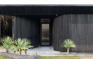 Clifftop Home - Kilcunda, Australia
