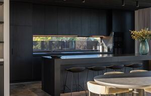 Clifftop Home - Kilcunda, Australia