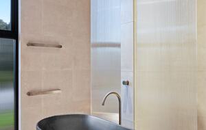 Clifftop Home - Kilcunda, Australia