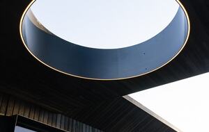 Clifftop Home - Kilcunda, Australia