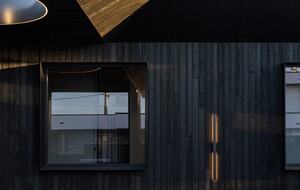 Clifftop Home - Kilcunda, Australia