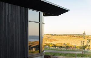 Clifftop Home - Kilcunda, Australia