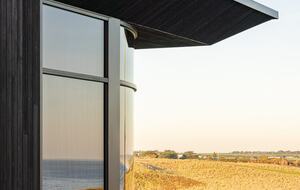 Clifftop Home - Kilcunda, Australia