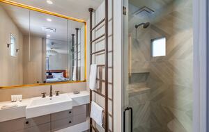 Family Chalet 34 - Perisher Valley, Australia