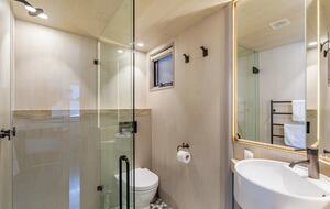 Family Chalet 34 - Perisher Valley, Australia