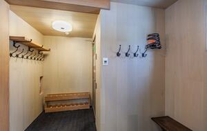 Family Chalet 34 - Perisher Valley, Australia