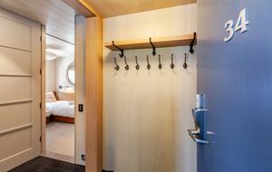 Family Chalet 34 - Perisher Valley, Australia