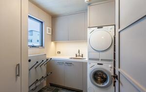 Family Chalet 34 - Perisher Valley, Australia