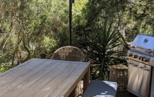 Moonah Decks Beach House - Rye, Australia