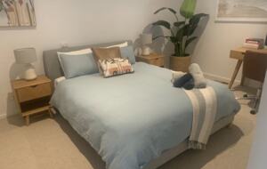 Moonah Decks Beach House - Rye, Australia