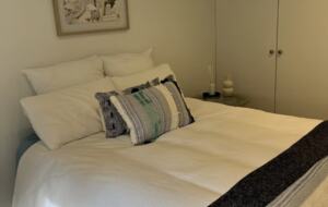 Moonah Decks Beach House - Rye, Australia