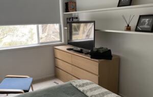 Moonah Decks Beach House - Rye, Australia