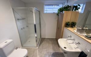 Moonah Decks Beach House - Rye, Australia