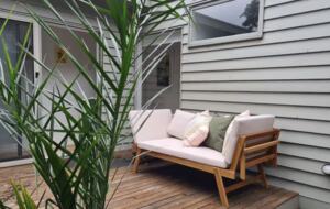 Moonah Decks Beach House - Rye, Australia