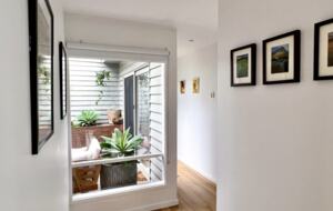 Moonah Decks Beach House - Rye, Australia