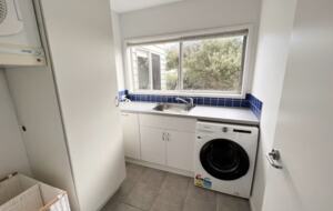 Moonah Decks Beach House - Rye, Australia