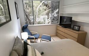 Moonah Decks Beach House - Rye, Australia