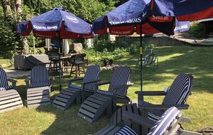 Lake Zoar Cottage - Sandy Hook, Connecticut