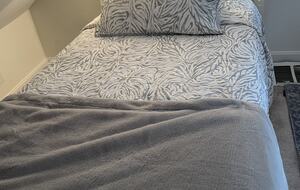 Lake Zoar Cottage - Sandy Hook, Connecticut