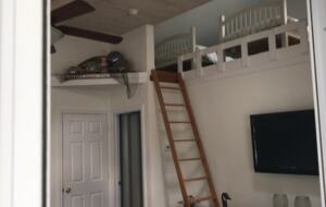 Lake Zoar Cottage - Sandy Hook, Connecticut