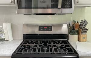 Lake Zoar Cottage - Sandy Hook, Connecticut