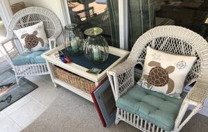 Lake Zoar Cottage - Sandy Hook, Connecticut