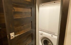 Modern Loft in the Heart of Downtown Whitefish - Whitefish, Montana